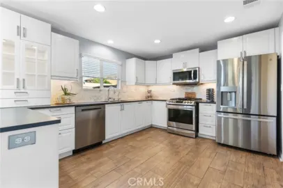 33956 Petunia Street Photo