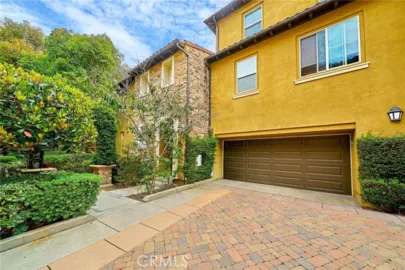 31 Gingerwood Photo