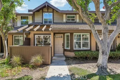 2320 S Cutty #105 Photo