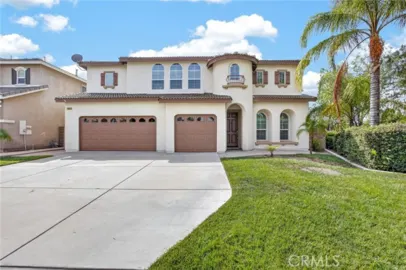 33629 Pebble Brook Circle Photo
