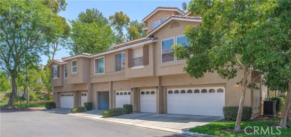7745 E Portofino Photo