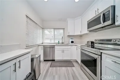 2346 Coventry Cir., #18 Photo
