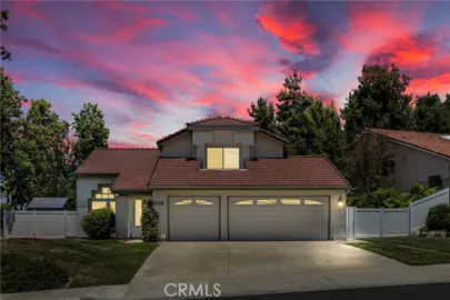 31752 Poole Court Photo