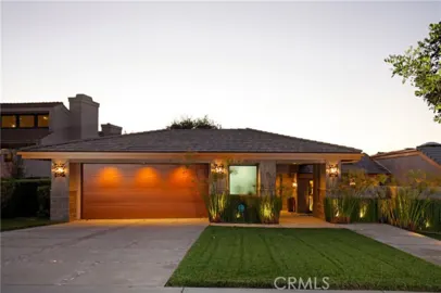 51 Harbor Ridge Drive Photo