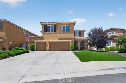 35307 Weather Way Photo