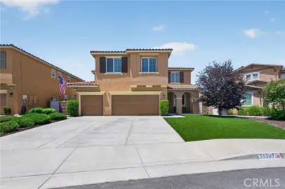 35307 Weather Way Photo