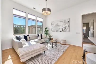 112 Parkwood Photo