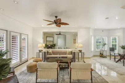 3964 Richmond Photo