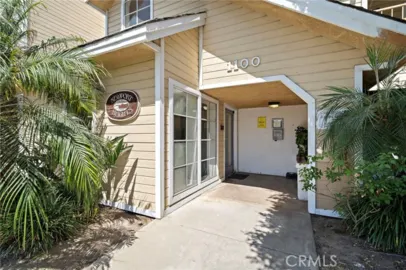 1100 Newport Avenue #404 Photo