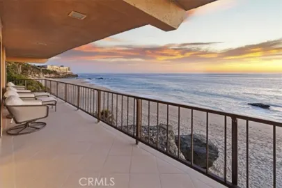 31423 Coast Hwy #P1 Photo