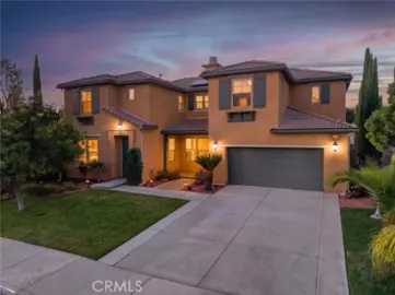 30780 Olympia Rose Photo