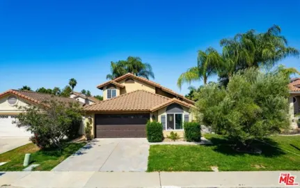 29781 Calle San Martine Photo