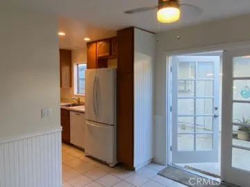 9711 Adams Photo