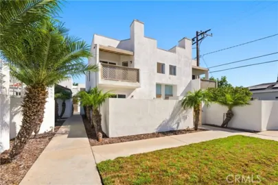 12700 Josephine Photo