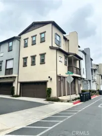 701 Westhaven Court Photo