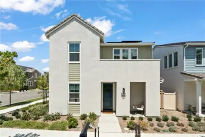 4044 Summer Way Photo