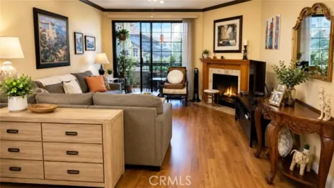 5534 Encino #204 Photo