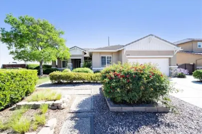 41670 Grand View Photo