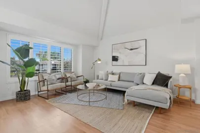 867 Hollyhock Court Photo
