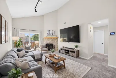 3069 Brea Boulevard #10 Photo