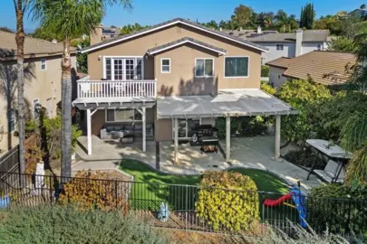 30916 Oakhill Drive Photo
