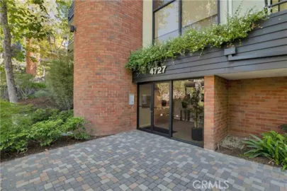 4727 Park Encino Lane #230 Photo