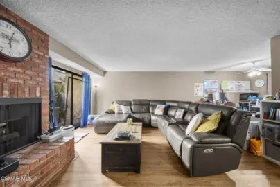 7240 Shirley Avenue #103 Photo