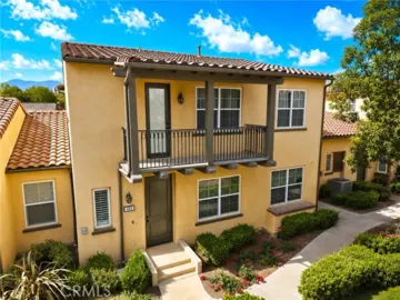 4317 Junction #103 Photo