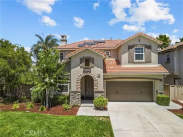 31258 Mangrove Drive Photo
