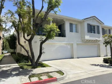 103 Sienna Ridge Photo