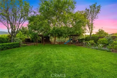 38065 Murrieta Creek Photo