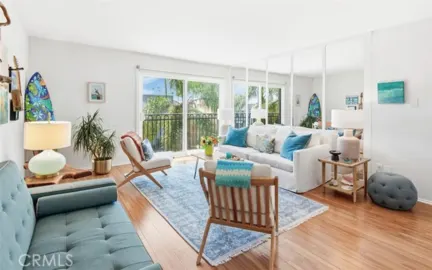 5959 E Naples Plaza #208 Photo