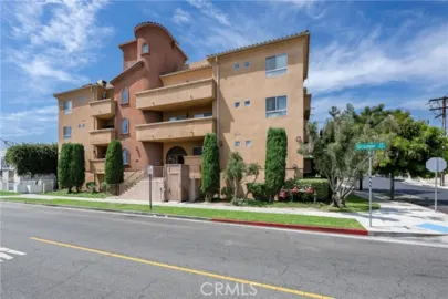 1515 Grismer Photo