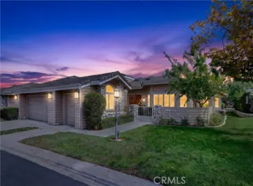 38122 Stone Meadow Drive Photo