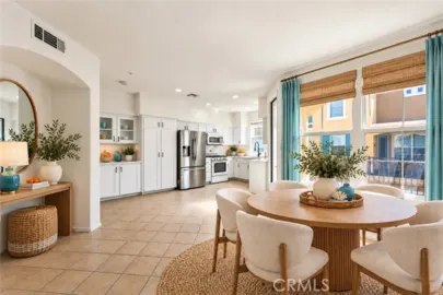 607 Terra Bella Photo