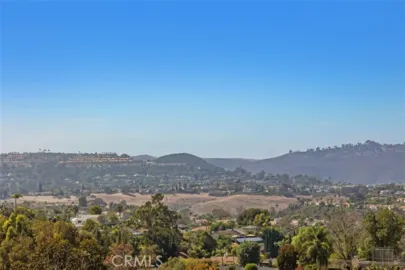 29091 Via Cerrito #43 Photo