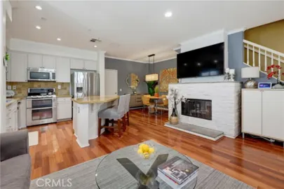17 Quartz Lane Photo
