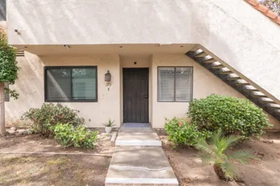 379 N Melrose #E Photo