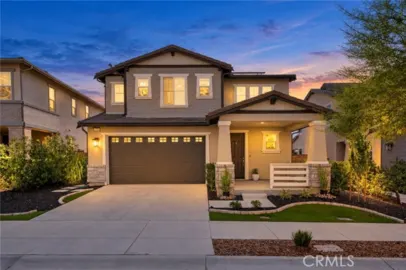 32129 Dymondia Way Photo