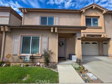 5913 Cypress Point Photo