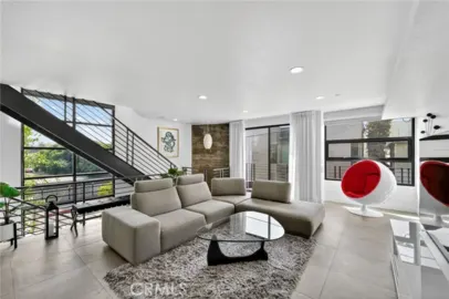 1418 Innes Place Photo