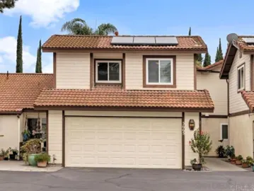 5665 Tumbleweed Way Photo