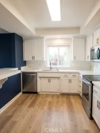 1360 Shadow Lane #K Photo