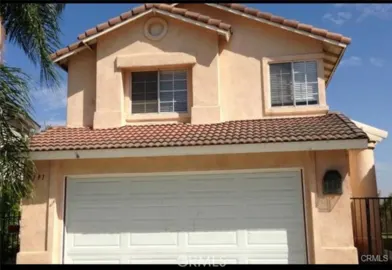 2191 Cedar Glen Photo