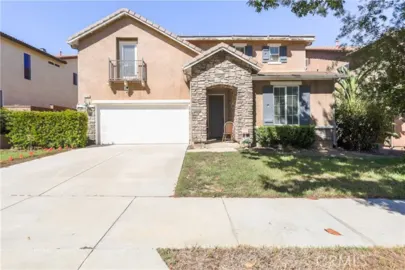 11124 Jasmine Way Photo