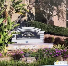 6314 Friars Road #312 Photo