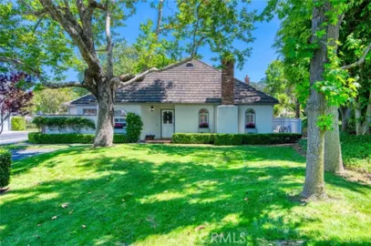 29305 Rue Fleurie Photo