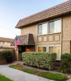 10382 Truckee River Court Photo