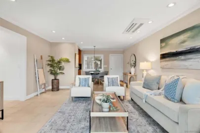 801 C Avenue #23 Photo