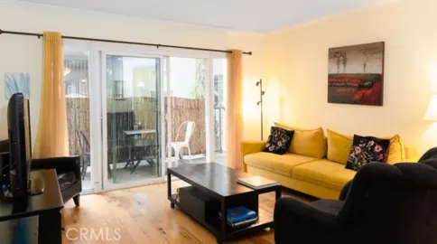 15344 Weddington Street #104 Photo